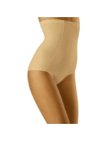 Wol-Bar Modelia II barva: béžová