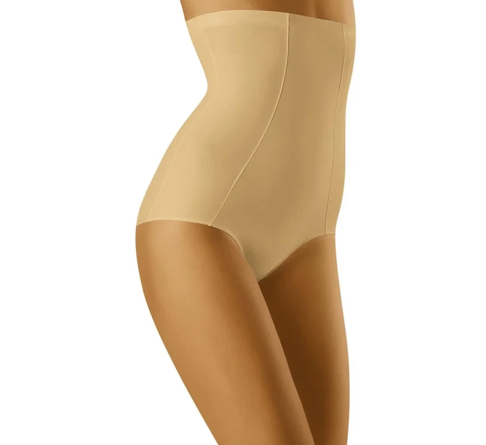 Wol-Bar Modelia II barva: béžová