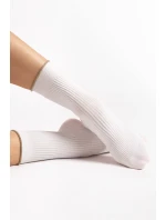 Fiore Sassy 40 DEN G1195 barva:bílá