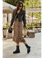 Dámské Eko Kožené Pracovní Boty S Černé model 21670252 - Boto Dámské Eko Kožené Pracovní Boty S Černé model 21670252 - Boto