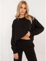 Sada EM KMPL 930.61 černá Sada EM KMPL 930.61 černá