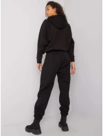 Tepláky RV DR model 16283350 černá - FPrice