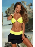 Plavky  (2)  model 21053520 - Marko