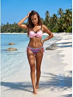 Spodní díl plavek Noa M-808 (2) - Marko Spodní díl plavek Noa M-808 (2) - Marko