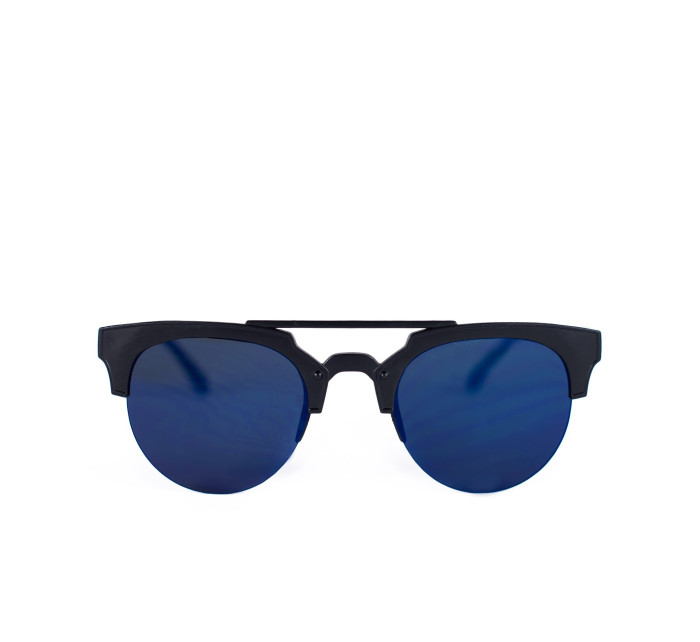 Sluneční brýle Art Of Polo ok19194 Black/Blue