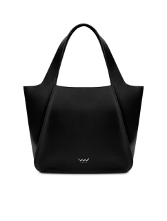 Dámská kabelka Vuch Calyste Black