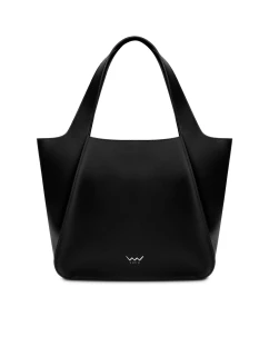 Dámská kabelka Vuch Calyste Black