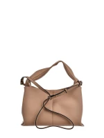 Kabelka Big Star – béžová Kabelka Big Star – béžová