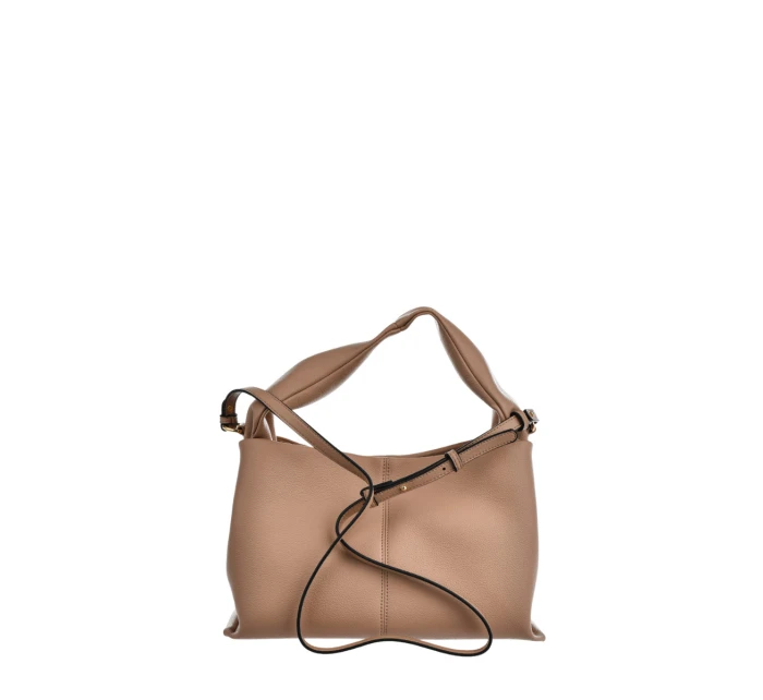 Kabelka Big Star – béžová Kabelka Big Star – béžová