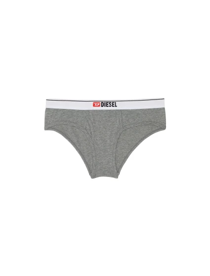 Dámské kalhotky UFPN-OXYS Underpants A03990-0EFAU-96X - Diesel