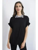 Dámský límeček CLASSY Dámský límeček CLASSY