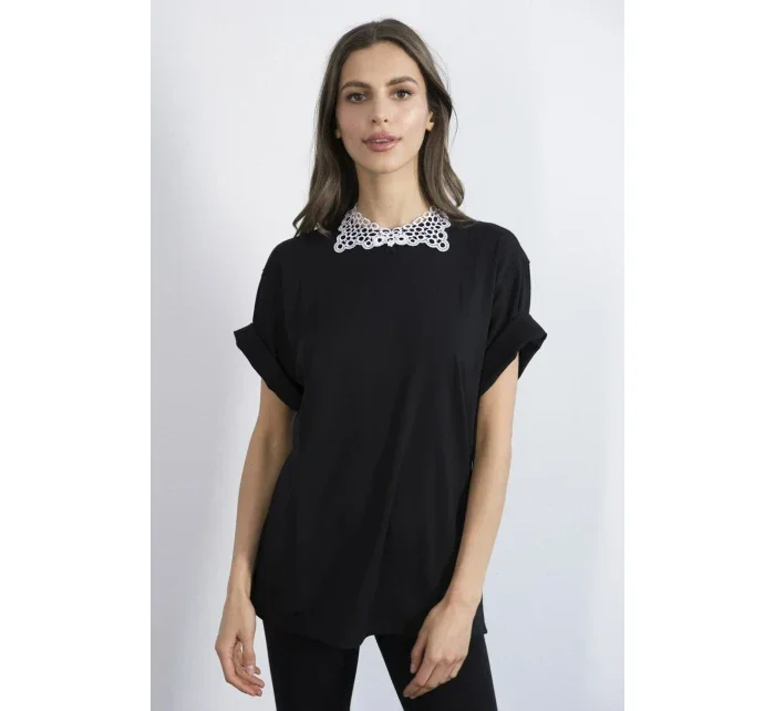 Dámský límeček CLASSY Dámský límeček CLASSY