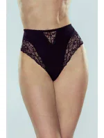 Dámské kalhotky VIRGILIA Dámské kalhotky VIRGILIA