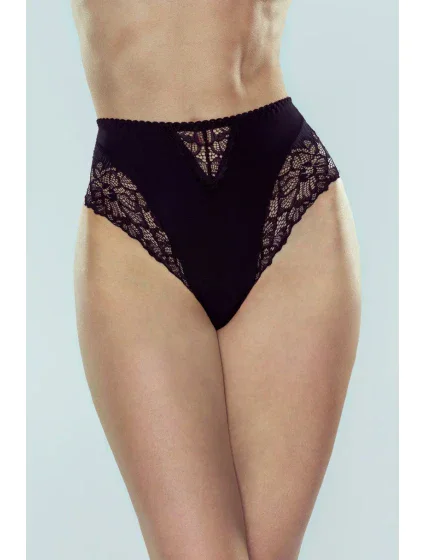 Dámské kalhotky model 17033594 - Eldar Dámské kalhotky model 17033594 - Eldar