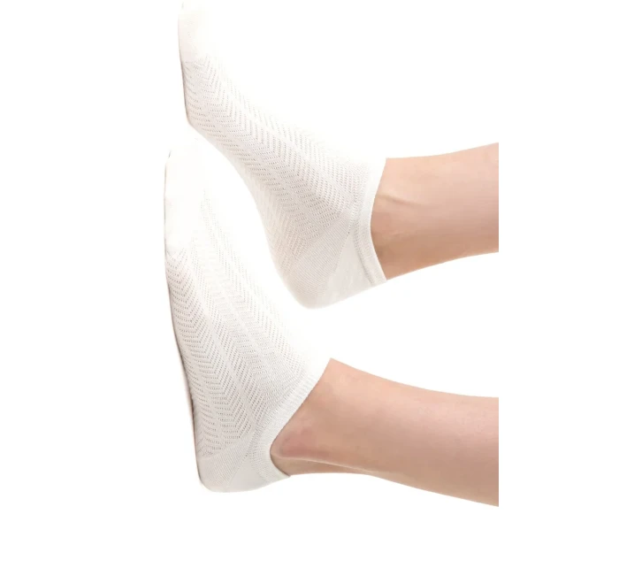 DÁMSKÁ OBUV COMET 3D 066 HERRINGBONE DÁMSKÁ OBUV COMET 3D 066 HERRINGBONE