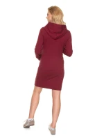 Těhotenské šaty model 157834 PeeKaBoo