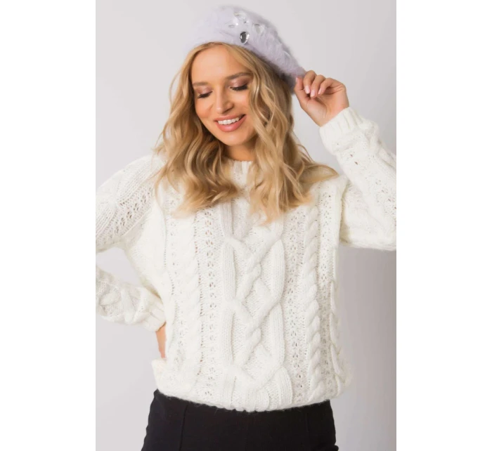 Rádiovka model 161138 AT