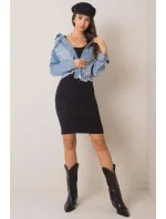 Denní šaty model 165145 BFG Denní šaty model 165145 BFG