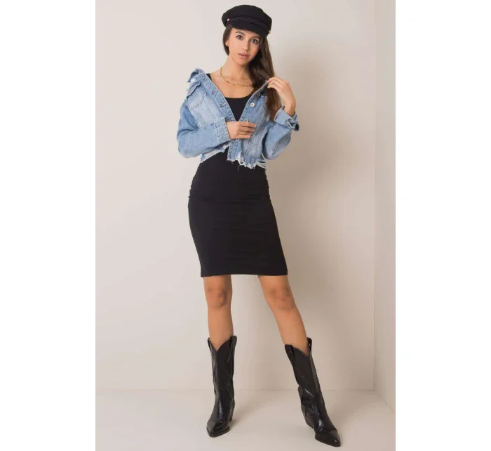 Denní šaty model 165145 BFG Denní šaty model 165145 BFG