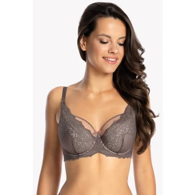 Semi-soft model 173294 Gaia Semi-soft model 173294 Gaia