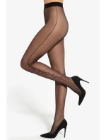 Punčochové kalhoty model 195690 Gatta Punčochové kalhoty model 195690 Gatta