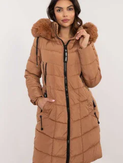 Bunda  model 202550 Factory Price