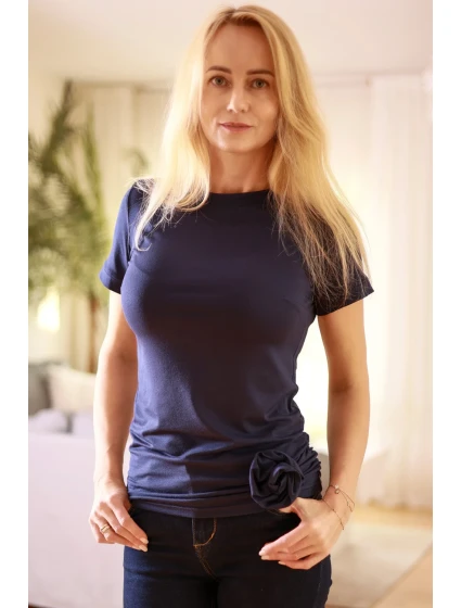 Halenka  model 214235 Mirale