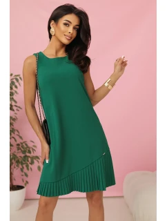 Denní šaty model 215827 Numoco