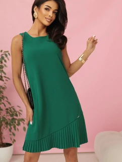 Denní šaty model 215827 Numoco