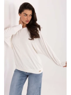 Halenka  model 222424 Relevance