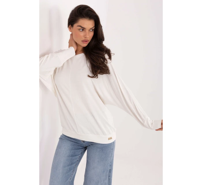 Halenka model 222424 Relevance Halenka model 222424 Relevance