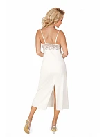 Noční košilka model 225961 Donna Noční košilka model 225961 Donna