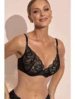 Push-up model 227002 Kinga