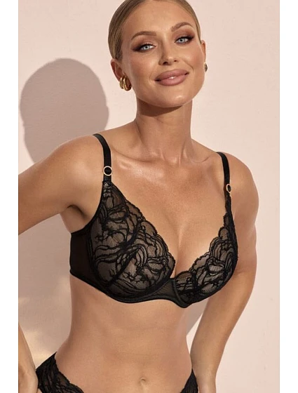 Push-up model 227002 Kinga