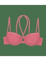 model 21792398 Night In Vegas WHP RED RED - Triumph model 21792398 Night In Vegas WHP RED RED - Triumph