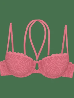 That Night In Vegas WHP - RED - TRIUMPH RED - TRIUMPH