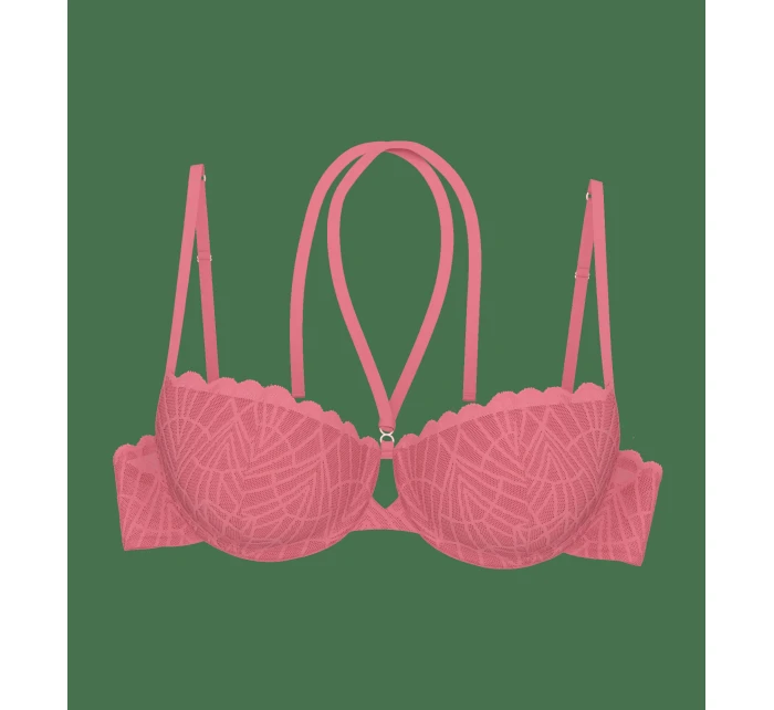 model 21792398 Night In Vegas WHP RED RED - Triumph model 21792398 Night In Vegas WHP RED RED - Triumph