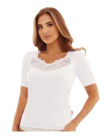 Emili Irmina Tričko S-XL