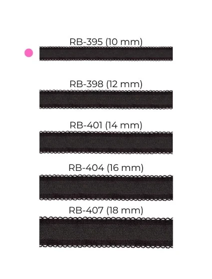 ramínka RB model 7466018 - Julimex ramínka RB model 7466018 - Julimex