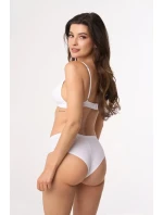 Kalhotky Babell BBL 2011 S-XL Kalhotky Babell BBL 2011 S-XL