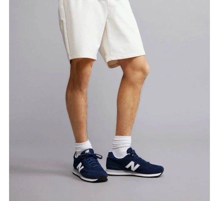 Boty New Balance M ML515NVY