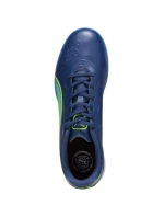 Kopačky Puma King Match TT M 107260 02