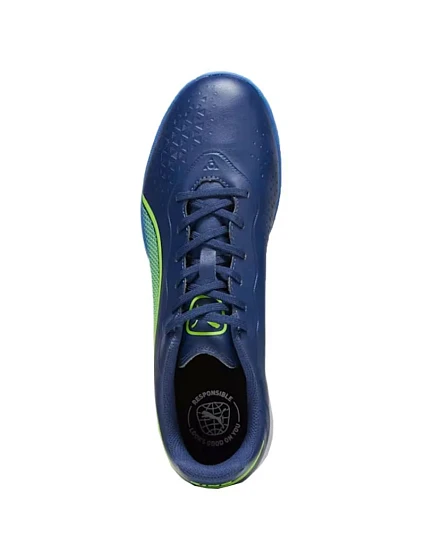 Kopačky King Match TT M model 19004813 02 - Puma