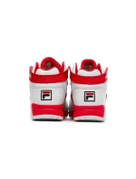 Boty  Mid M model 19055773 - Fila