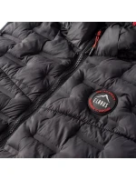 Elbrus Mines Vest Primaloft M 92800481832