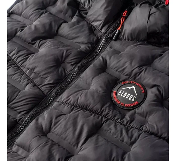 Elbrus Mines Vest Primaloft M 92800481832