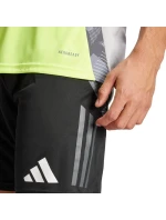 Tričko Tiro 24 Competition Training M model 19488322 pánské - ADIDAS Tričko Tiro 24 Competition Training M model 19488322 pánské - ADIDAS