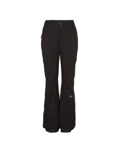 Dámské kalhoty model 21879384 PANT - ONeill