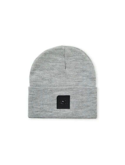 Čepice O'Neill Cube Beanie 92800441089