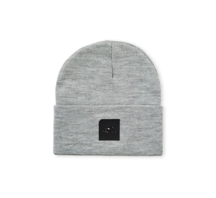 Čepice O'Neill Cube Beanie 92800441089
